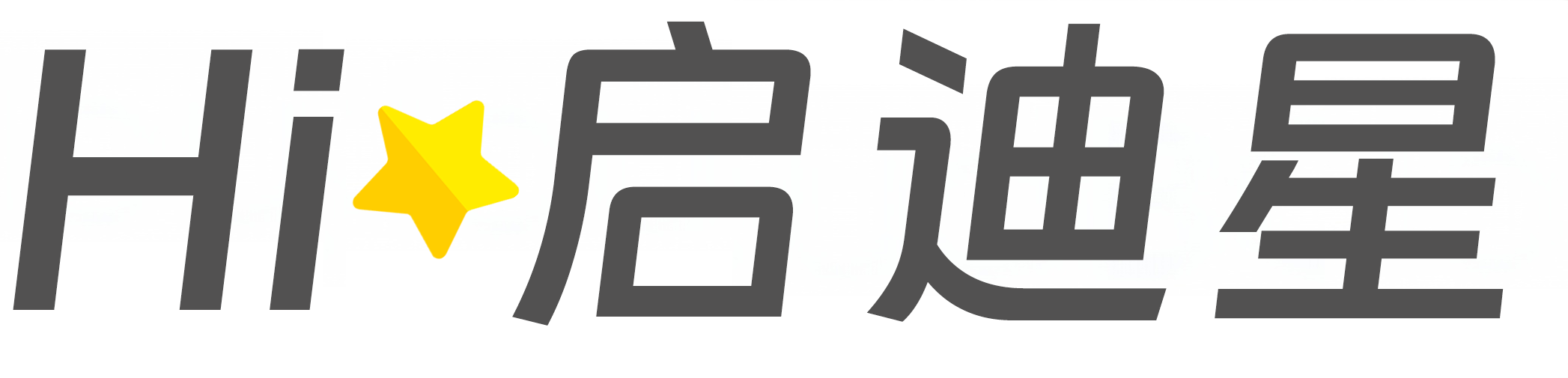供用电技术论文怎么写|论文辅导|论文查重|论文降AI|论文润色|论文选题|毕业论文